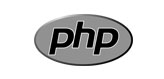 PHP