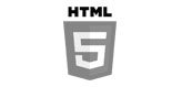 HTML