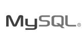 MySQL