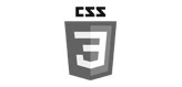 CSS