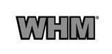 WHM