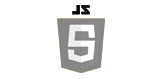 JavaScript