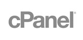 cPanel
