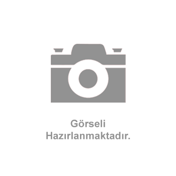 Satış ve Müşteri Getiren Google Reklam (Ads) Yönetimi